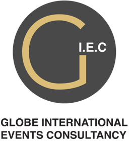 Globe International Events Consultancy
