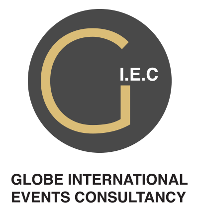 Globe International Events Consultancy
